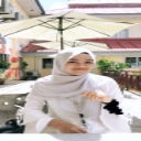 Wan Husna - Logo Designer