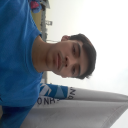 Muhammad Zaid - Writer