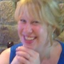 Helen Unger-Clark - Ghost Writer