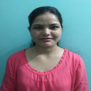 Gulshan Naz - Web Developer