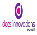 Dots Innovations - Full Stack Developer