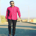 Manoj Sharma - Social Media Marketer