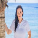 Lara Marti - Virtual Assistant