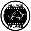 Village Talkies - Motion Graphics Expert