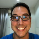 Tyler Paskon - SEO Strategist