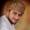 Taha Al Lawati - Accountant