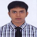 Md Raysul - Accountant