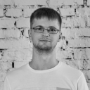 Dmitry Boyarinov - 3D CAD Designer
