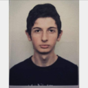 Levani Qotolashvili - UI Designer