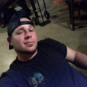 BRUCE CAGLE - PHP Developer