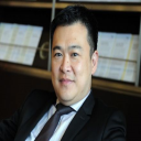 San Long - Full Stack Developer
