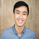 Wangming - Full Stack Developer