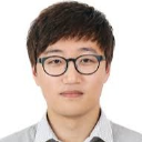 Sim Bi - Front End Developer