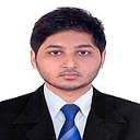 Joyprokash Chakrabarty - Full Stack Developer