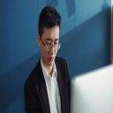 Yerycs - Front End Developer