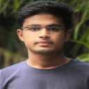 Md.Mehedi Hassan - Web Designer