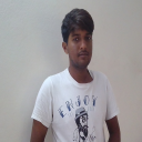 Akash Khandaker - SEO Specialist
