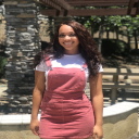 Lauren Holt - Social Media Marketer