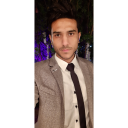 Hesham Madbouly - UI Designer