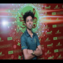 Banula Lakwindu - Logo Designer