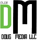 Dougmediaproductions - Videographer