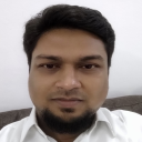 Mohammad Amir - Software Engineer