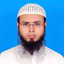 Rafikul Islam - Social Media Marketer