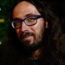 Zeljko Djuric - PHP Developer