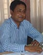 Dhananjoy Debnath - Data Entry Specialist