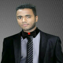 Md. Riaz - Graphic Designer