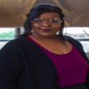 Tiana - Web Designer