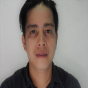 Glenn Torres - Front End Developer