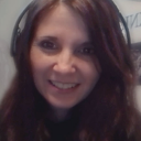Carolyn Stevens - Project Manager