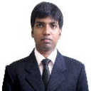 Md Mahfuzur - Full Stack Developer