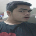 Joson Rei - Data Entry Specialist
