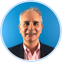 Kevin Shick - Mobile App Developer