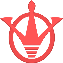 Sifium Technologies Pvt Ltd - Project Manager