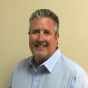 Rusty Shaffer - Web Developer