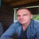 Robert Tolo - Web Designer