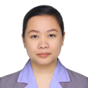 Marie Antoneth Valientes - Virtual Assistant