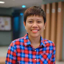 Maria Angelica - Virtual Assistant