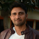 Sukhbir Singh - Marketing Specialist