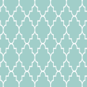 Nadia - Interior Designer