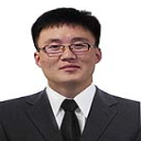 Nanji Zhao - Front End Developer