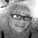 Debra Hagadone - Graphic Designer