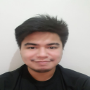 Christopher Delos - Virtual Assistant