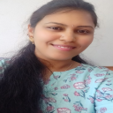 Shankari Gayakwad - IT Consultant