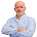 Luke Duggan - Web Developer
