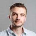 Gavrie - Full Stack Developer