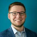 Matt Rudy - IT Consultant